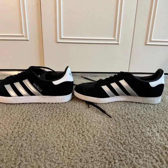 Adidas Gazelle sneakers - Picture 5 of 8